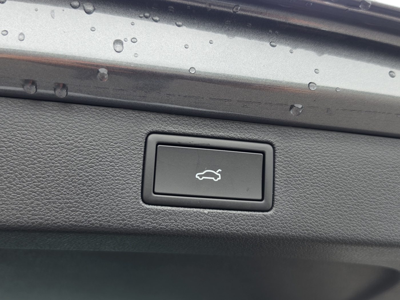 SKODA Kamiq Dynamic (Netto), Petrol, New car, Automatic - 7