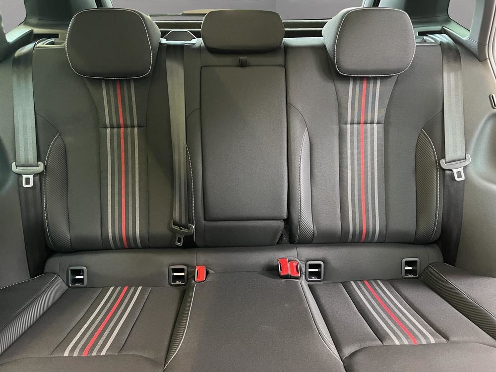 SKODA Kamiq Monte Carlo, Essence, Voiture nouvelle, Automatique - 7