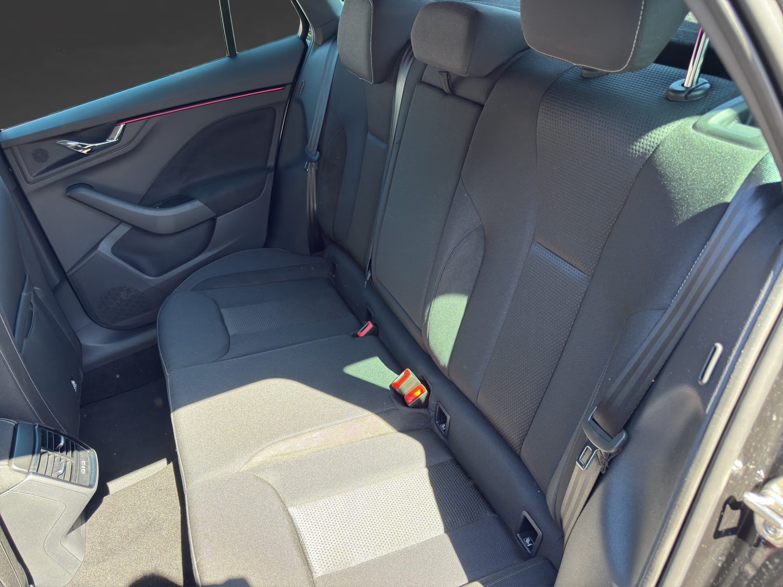 SKODA Kamiq Dynamic (Netto), Benzina, Auto nuove, Automatico - 7