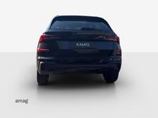 SKODA Kamiq Monte Carlo, Petrol, New car, Automatic - 4