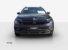 SKODA Kamiq Monte Carlo, Petrol, New car, Automatic - 7