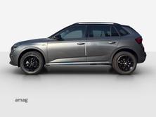 SKODA Kamiq Monte Carlo, Petrol, New car, Automatic - 2