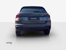 SKODA Kamiq Monte Carlo, Petrol, New car, Automatic - 4