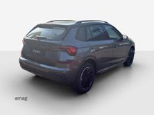 SKODA Kamiq Monte Carlo, Petrol, New car, Automatic - 5