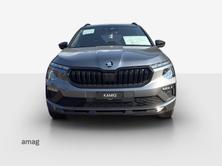 SKODA Kamiq Monte Carlo, Petrol, New car, Automatic - 7