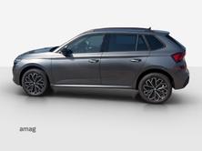 SKODA Kamiq Dynamic (Netto), Essence, Voiture nouvelle, Automatique - 2