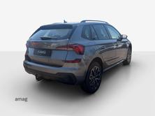 SKODA Kamiq Dynamic (Netto), Essence, Voiture nouvelle, Automatique - 5