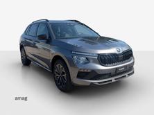SKODA Kamiq Dynamic (Netto), Essence, Voiture nouvelle, Automatique - 6