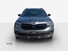 SKODA Kamiq Dynamic (Netto), Essence, Voiture nouvelle, Automatique - 7