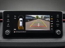 SKODA Kamiq 1.5 TSI Monte Carlo DSG, Benzina, Auto nuove, Automatico - 6