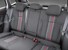 SKODA Kamiq 1.5 TSI Monte Carlo DSG, Benzina, Auto nuove, Automatico - 7
