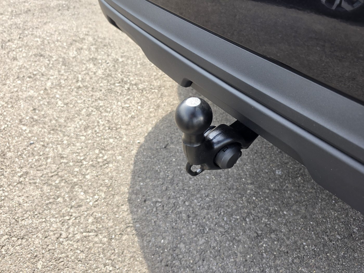 SKODA Kamiq Dynamic (Netto), Benzina, Auto nuove, Automatico - 5