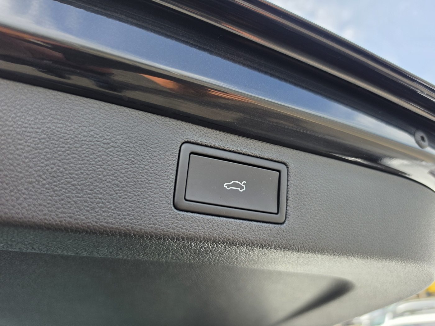 SKODA Kamiq Dynamic (Netto), Benzina, Auto nuove, Automatico - 7