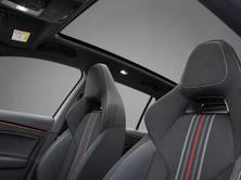 SKODA Kamiq 1.5 TSI Monte Carlo DSG, Benzina, Auto nuove, Automatico - 2