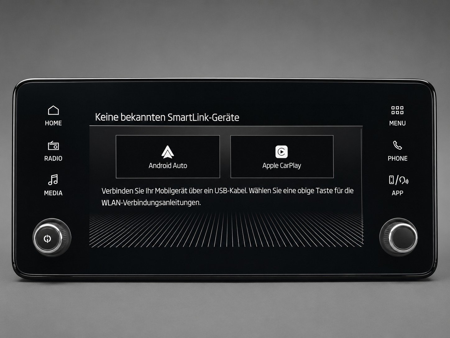 SKODA Kamiq 1.5 TSI Monte Carlo DSG, Benzin, Neuwagen, Automatik - 6