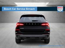 SKODA Kamiq 1.5 TSI Monte Carlo DSG, Petrol, New car, Automatic - 3