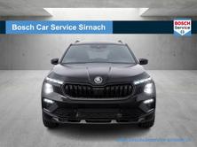 SKODA Kamiq 1.5 TSI Monte Carlo DSG, Petrol, New car, Automatic - 2