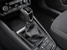 SKODA Kamiq 1.5 TSI Monte Carlo DSG, Benzina, Auto nuove, Automatico - 3