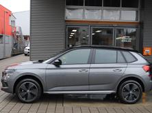 SKODA Kamiq 1.5 TSI Monte Carlo DSG, Benzina, Auto nuove, Automatico - 5