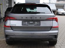 SKODA Kamiq 1.5 TSI Monte Carlo DSG, Benzina, Auto nuove, Automatico - 6