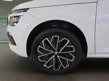 SKODA Kamiq 1.0 TSI Dynamic DSG, Petrol, New car, Automatic - 6