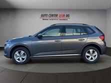 SKODA Kamiq 1.5 TSI Selection DSG, Petrol, New car, Automatic - 3