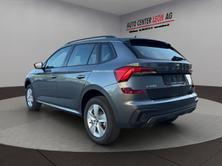 SKODA Kamiq 1.5 TSI Selection DSG, Petrol, New car, Automatic - 4