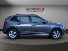 SKODA Kamiq 1.5 TSI Selection DSG, Petrol, New car, Automatic - 7