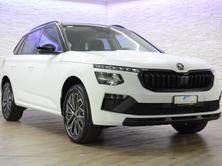 SKODA Kamiq 1.0 TSI Selection DSG, Benzin, Neuwagen, Automatik - 2