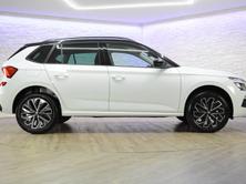 SKODA Kamiq 1.0 TSI Selection DSG, Benzin, Neuwagen, Automatik - 4