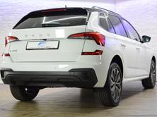 SKODA Kamiq 1.0 TSI Selection DSG, Benzin, Neuwagen, Automatik - 5