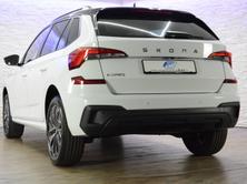SKODA Kamiq 1.0 TSI Selection DSG, Benzin, Neuwagen, Automatik - 6