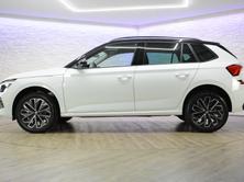 SKODA Kamiq 1.0 TSI Selection DSG, Benzin, Neuwagen, Automatik - 3