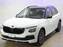 SKODA Kamiq 1.0 TSI Selection DSG, Benzin, Neuwagen, Automatik - 7