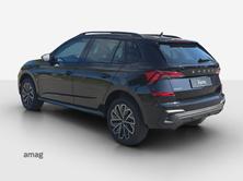 SKODA Kamiq Dynamic (Netto), Benzin, Neuwagen, Automatik - 3