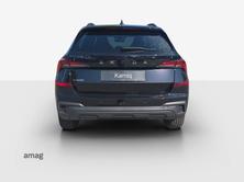 SKODA Kamiq Dynamic (Netto), Benzin, Neuwagen, Automatik - 4