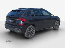 SKODA Kamiq Dynamic (Netto), Benzin, Neuwagen, Automatik - 5