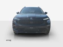 SKODA Kamiq Dynamic (Netto), Benzin, Neuwagen, Automatik - 7