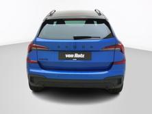 SKODA Kamiq 1.5 TSI Monte Carlo, Benzina, Auto nuove, Automatico - 3