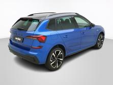 SKODA Kamiq 1.5 TSI Monte Carlo, Benzina, Auto nuove, Automatico - 6
