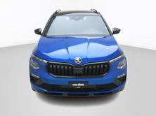 SKODA Kamiq 1.5 TSI Monte Carlo, Benzina, Auto nuove, Automatico - 7