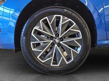 SKODA Kamiq Dynamic (Netto), Petrol, New car, Automatic - 6