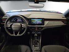 SKODA Kamiq Dynamic (Netto), Petrol, New car, Automatic - 7