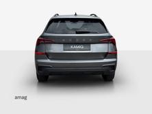 SKODA Kamiq Dynamic (Netto), Petrol, New car, Automatic - 4