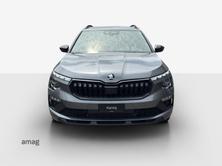 SKODA Kamiq Dynamic (Netto), Petrol, New car, Automatic - 7