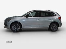 SKODA Kamiq Dynamic (Netto), Petrol, New car, Automatic - 2
