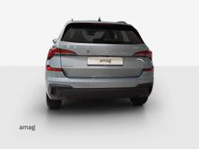 SKODA Kamiq Dynamic (Netto), Petrol, New car, Automatic - 4