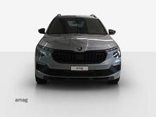 SKODA Kamiq Dynamic (Netto), Petrol, New car, Automatic - 7