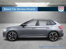 SKODA Kamiq 1.5 TSI Monte Carlo DSG, Essence, Voiture nouvelle, Automatique - 2