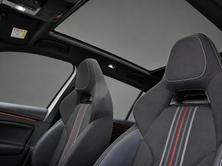 SKODA Kamiq 1.5 TSI Monte Carlo DSG, Essence, Voiture nouvelle, Automatique - 5